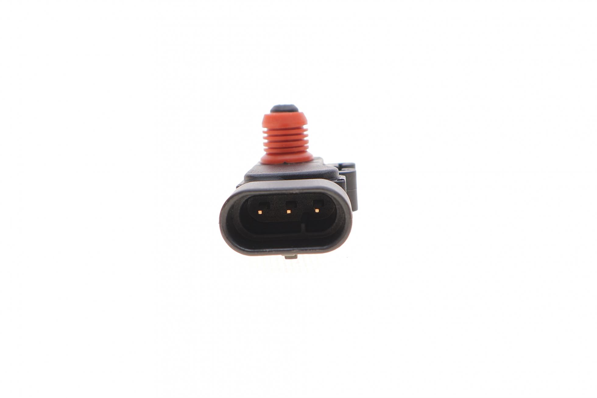 215810006400 MAGNETI MARELLI